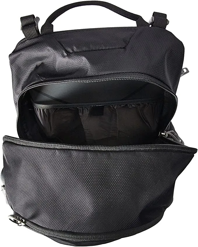 Osprey Hikelite 18 Backpack
