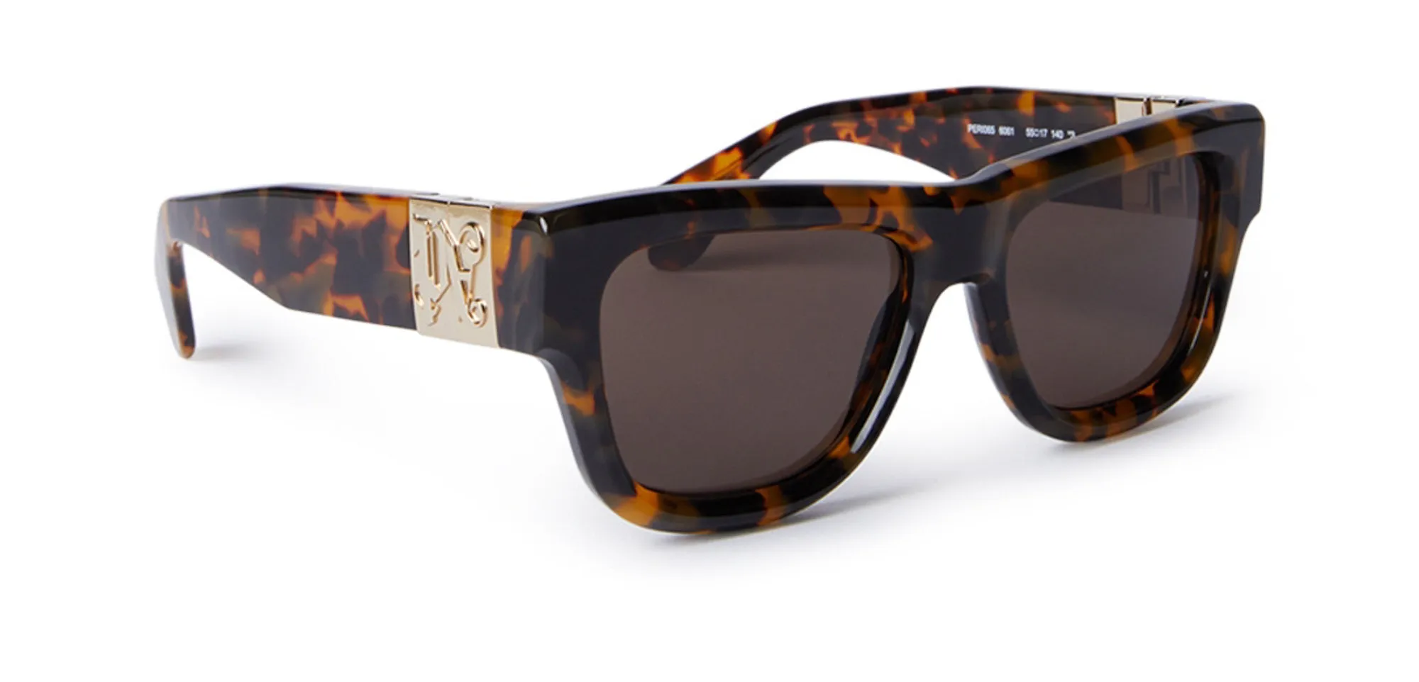 Palm Angels Merrill PERI065