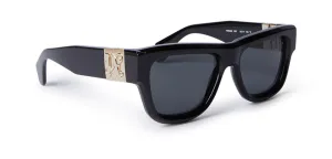 Palm Angels Merrill PERI065