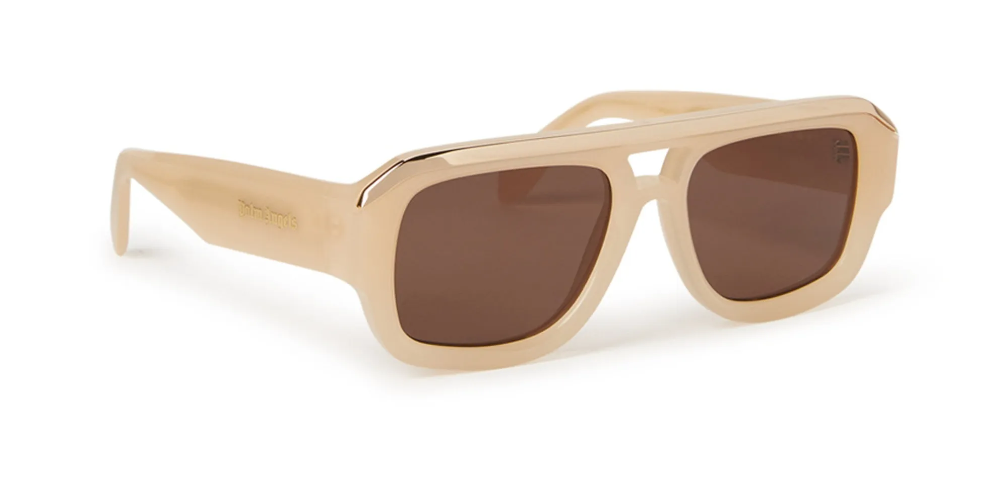 Palm Angels Stockton PERI062