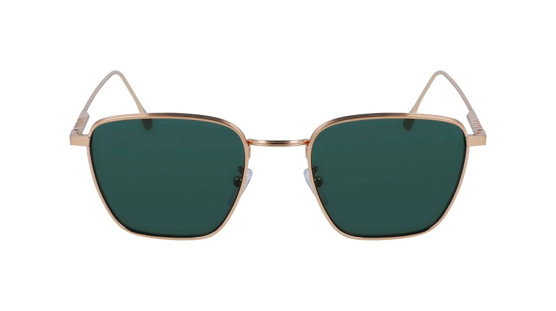 Paul Smith Errol
