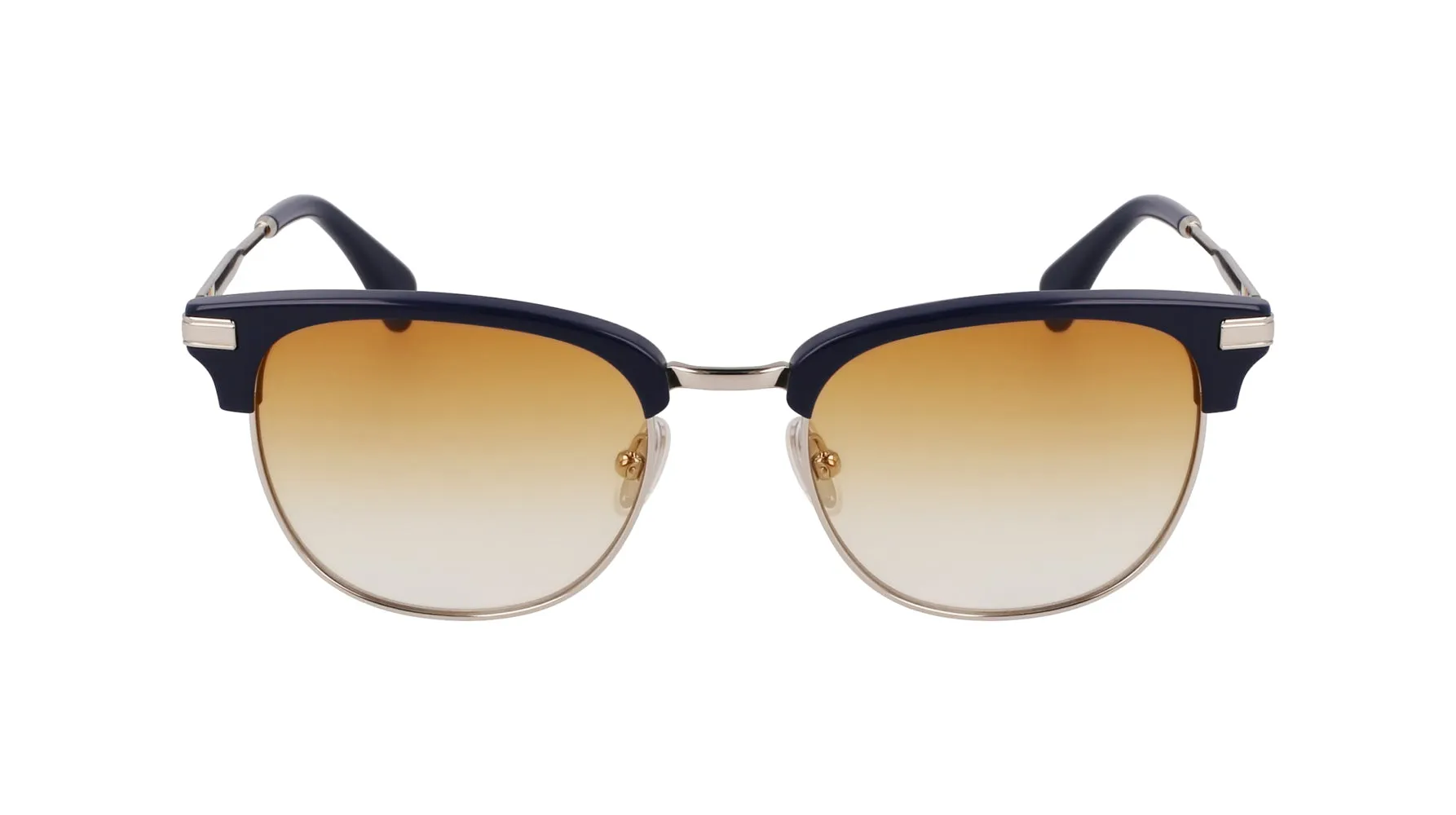 Paul Smith Linden