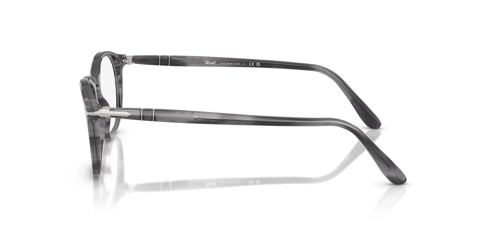 Persol 3007V 1192