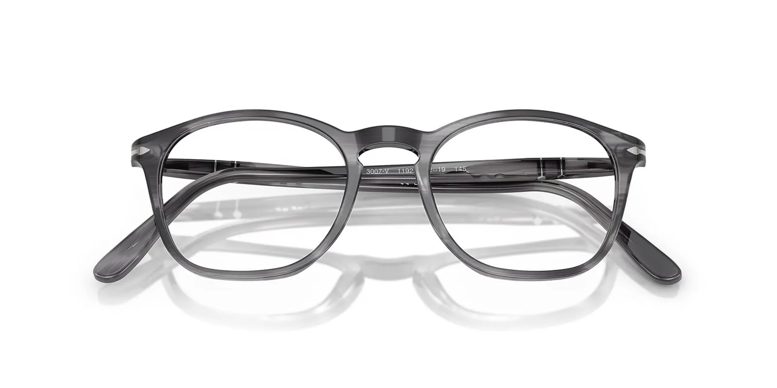 Persol 3007V 1192