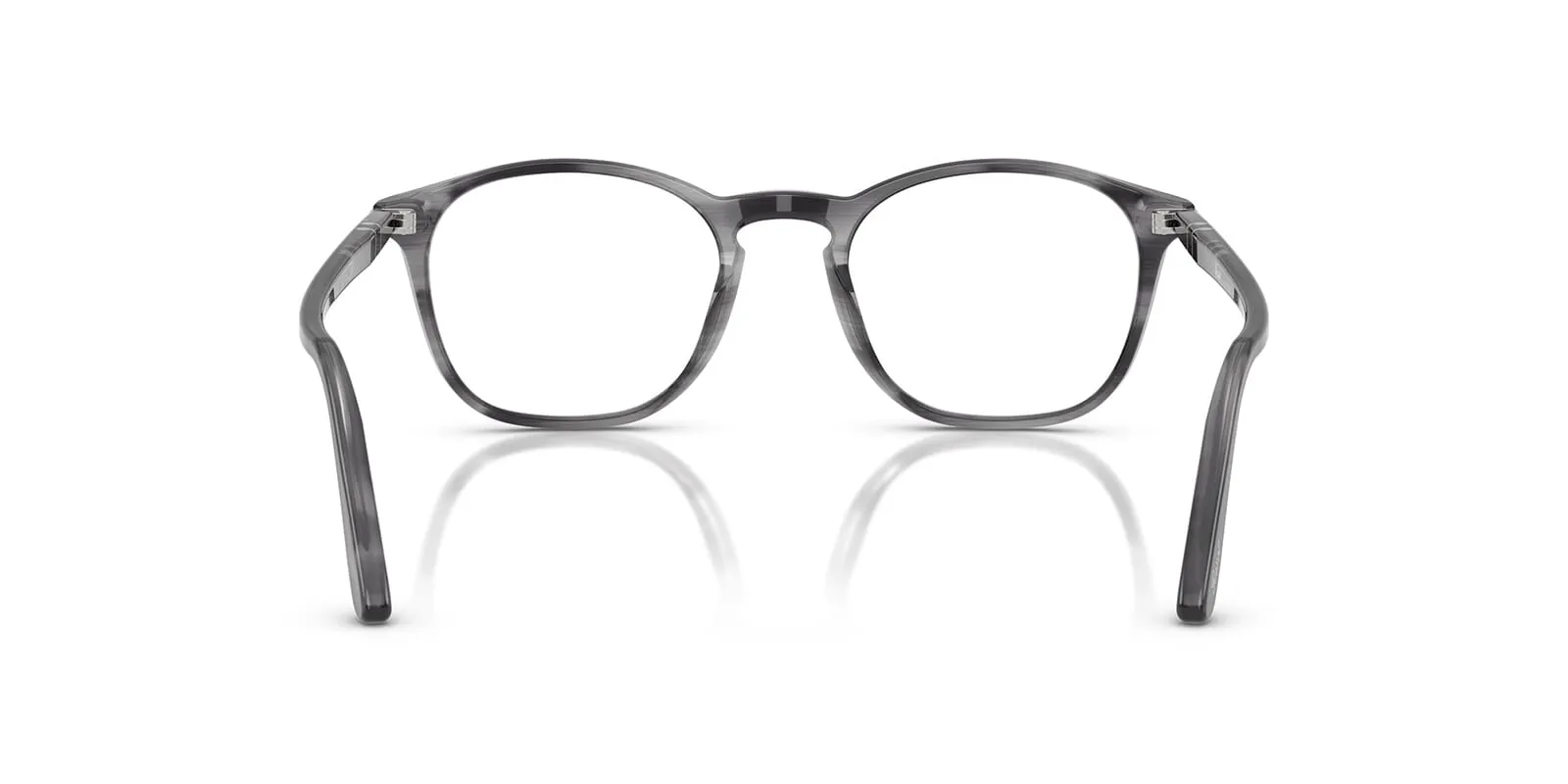 Persol 3007V 1192