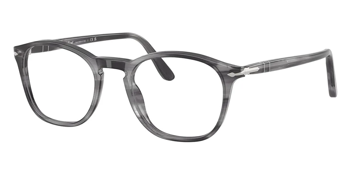 Persol 3007V 1192