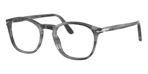 Persol 3007V 1192