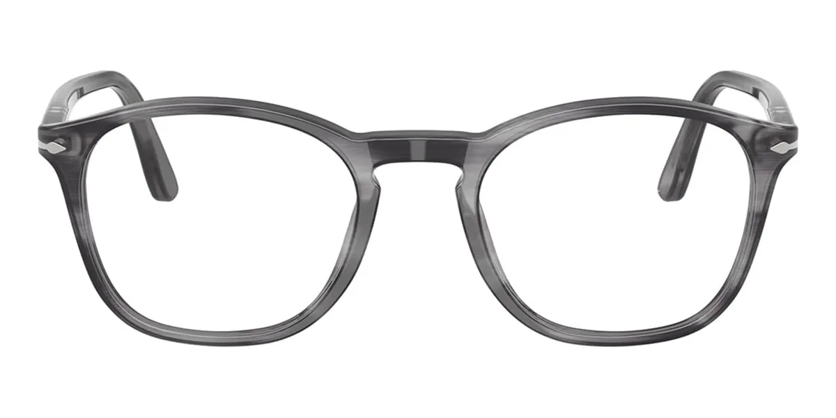 Persol 3007V 1192