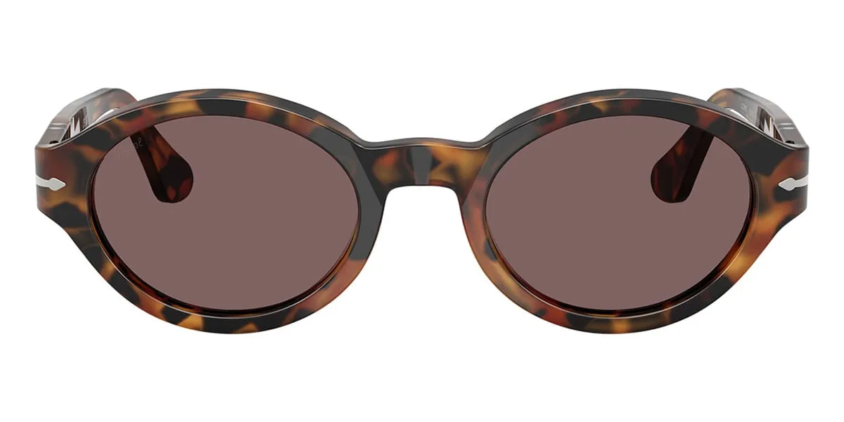 Persol Loris 3378S 1052/53