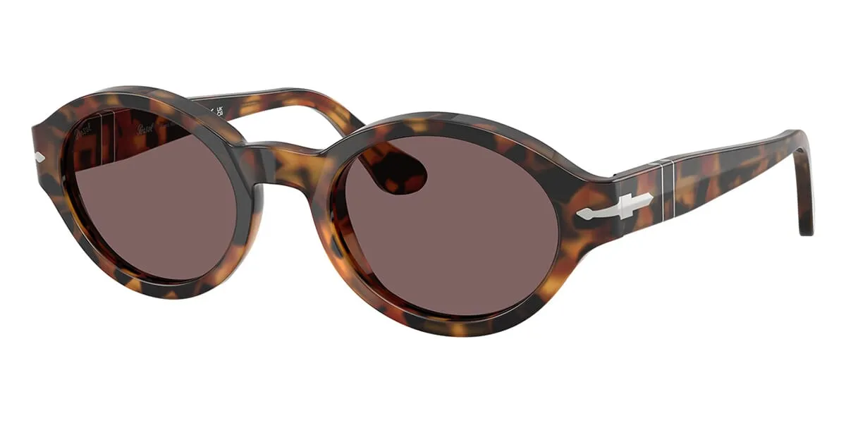 Persol Loris 3378S 1052/53