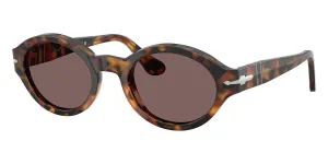Persol Loris 3378S 1052/53