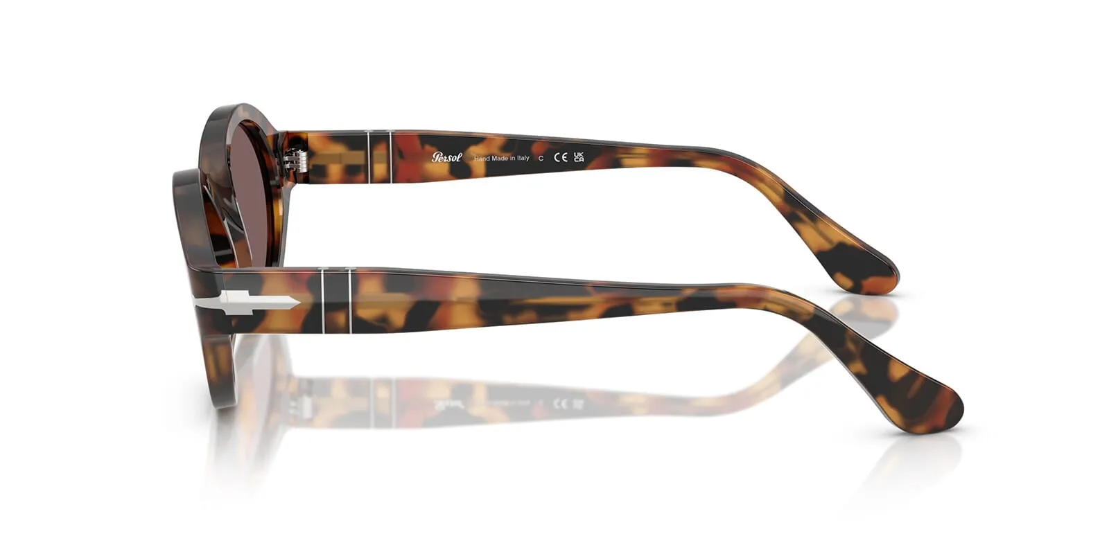 Persol Loris 3378S 1052/53