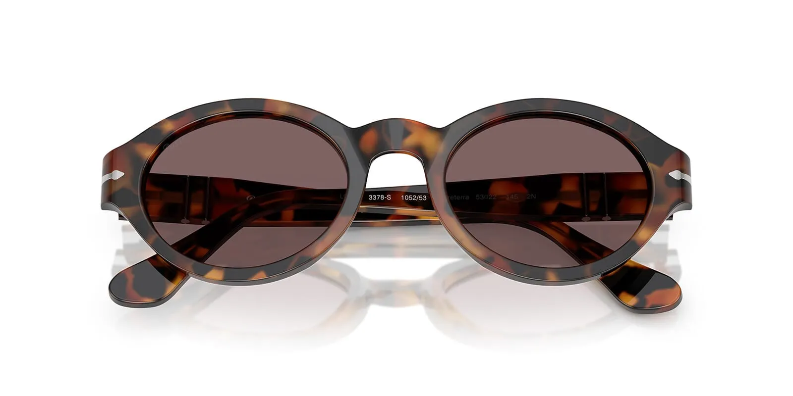 Persol Loris 3378S 1052/53