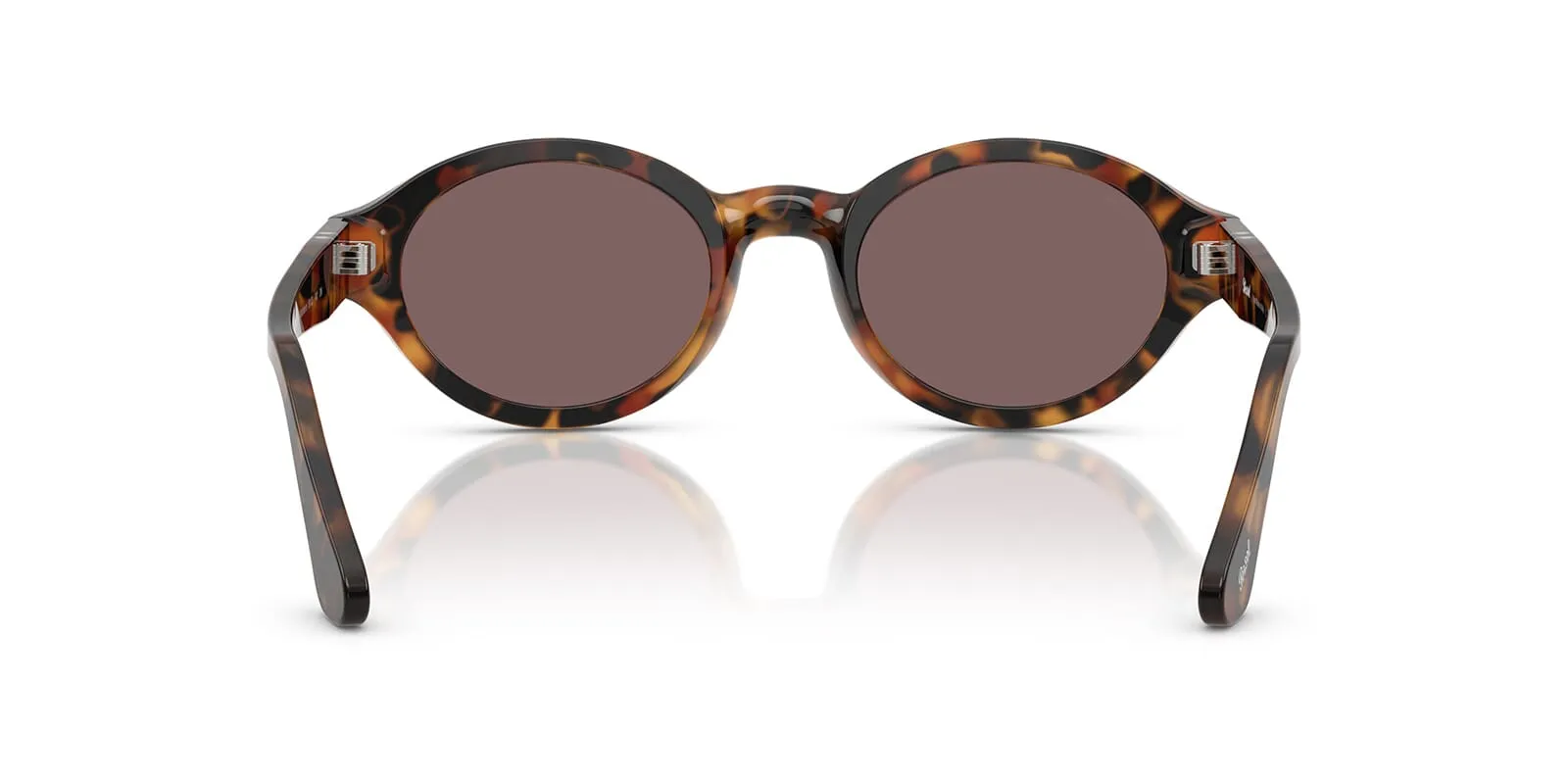 Persol Loris 3378S 1052/53