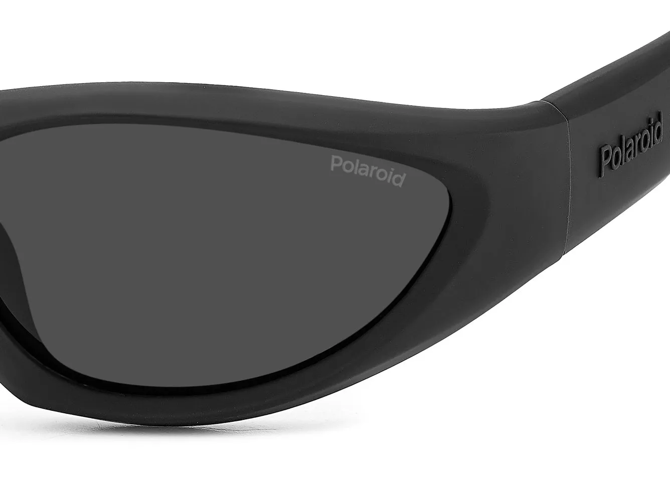 Polaroid PLD 2165/S