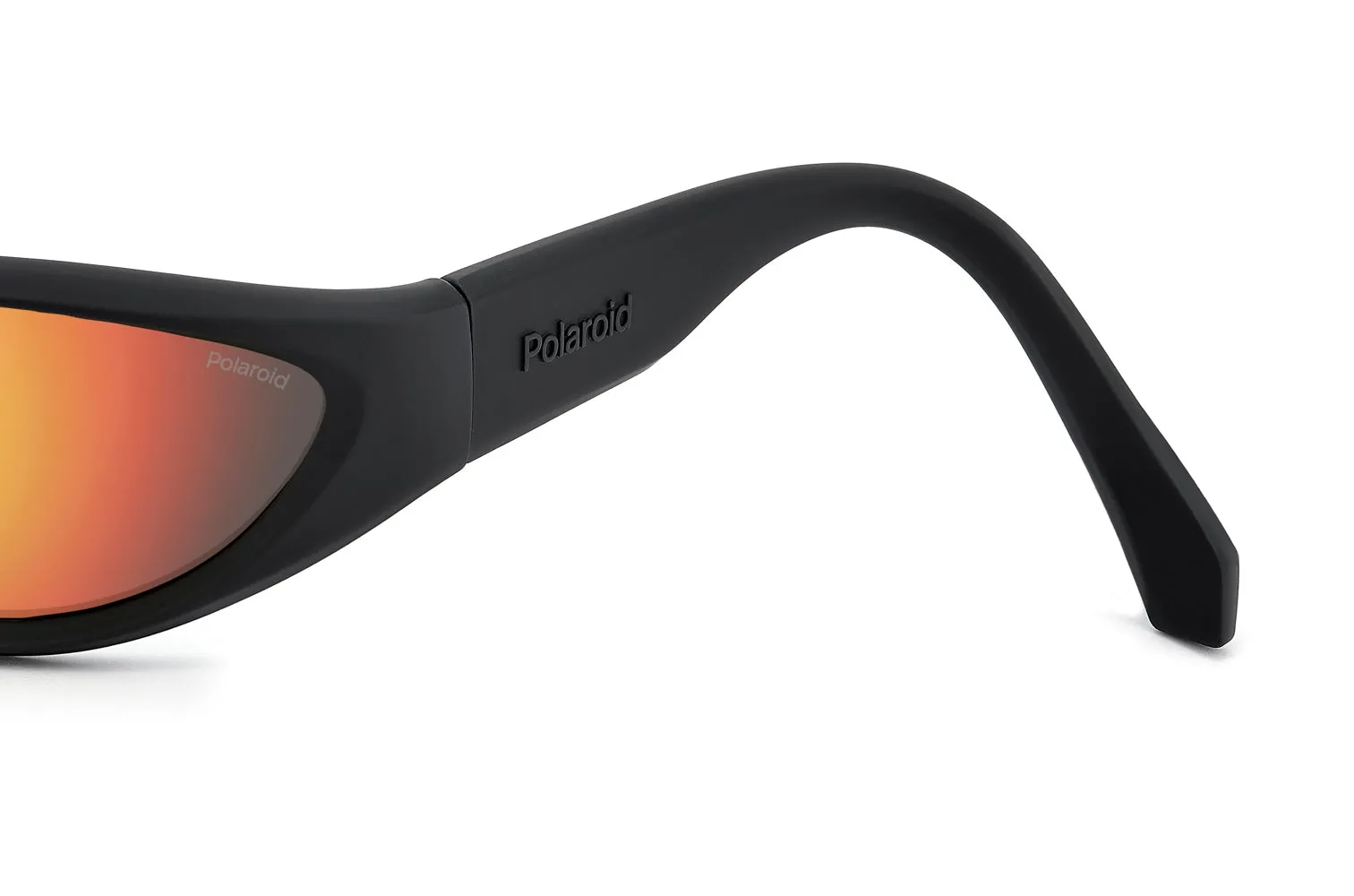 Polaroid PLD 2165/S