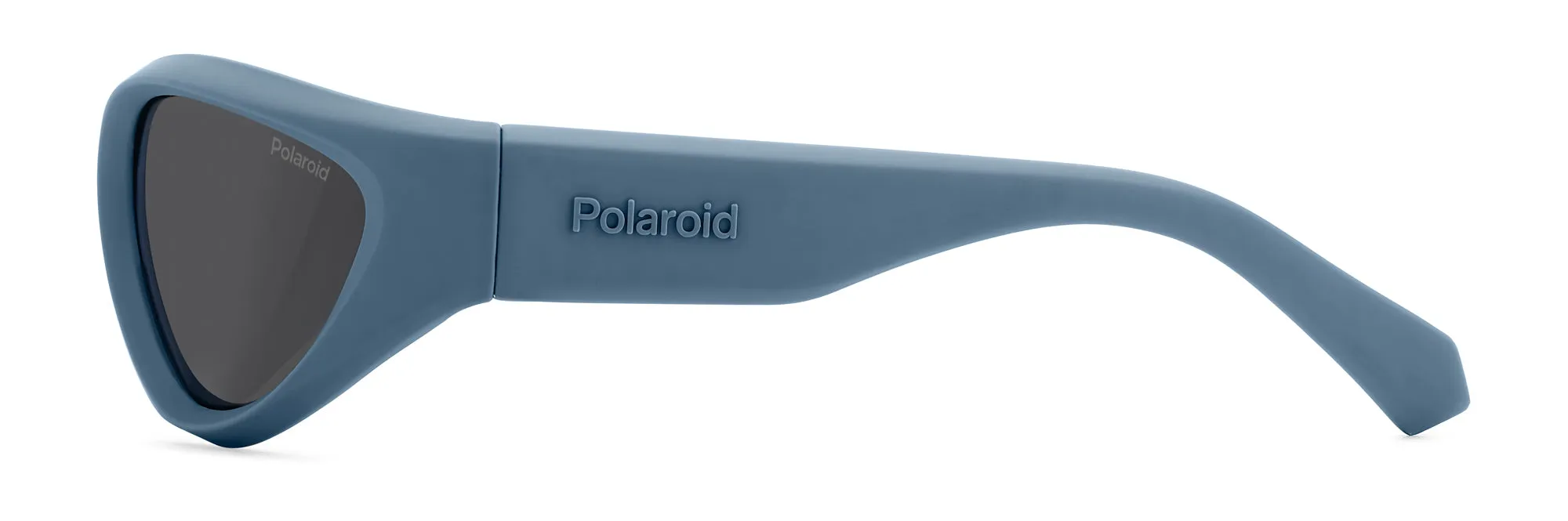 Polaroid PLD 2165/S