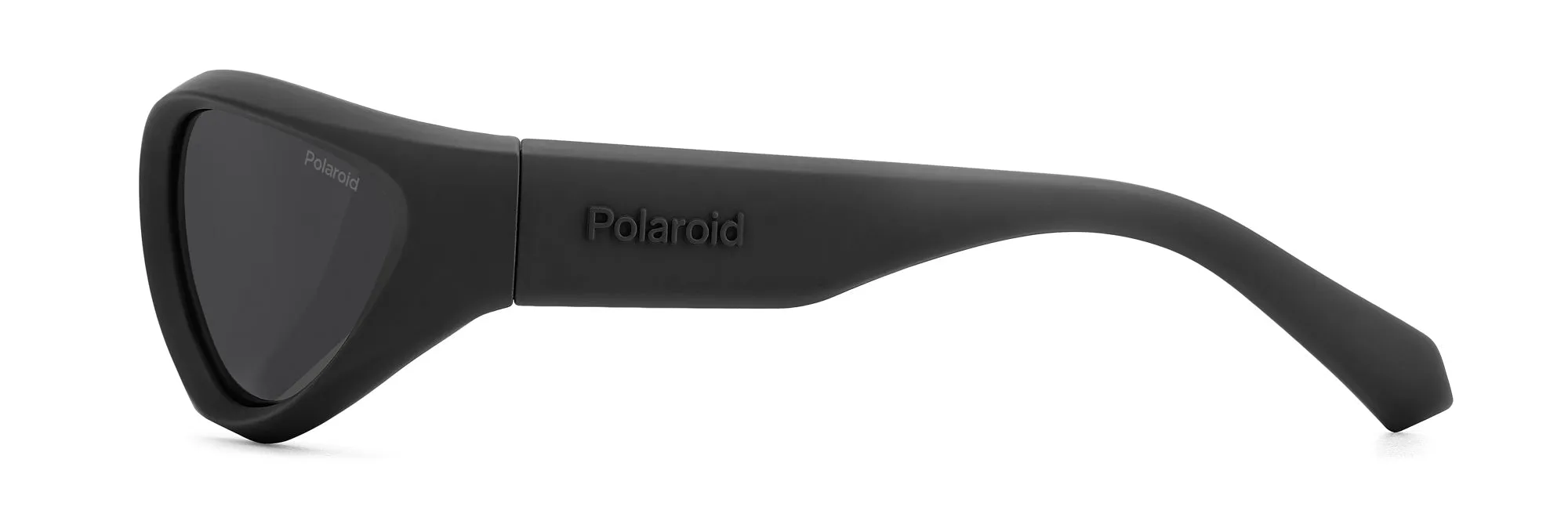 Polaroid PLD 2165/S