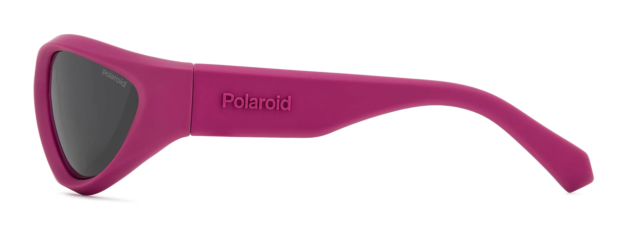 Polaroid PLD 2165/S