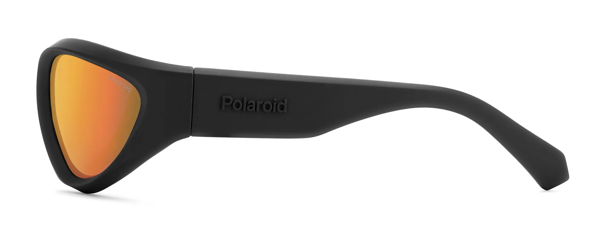 Polaroid PLD 2165/S