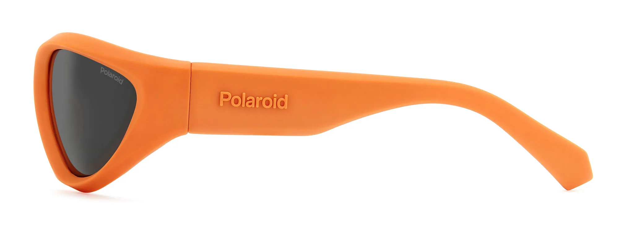 Polaroid PLD 2165/S