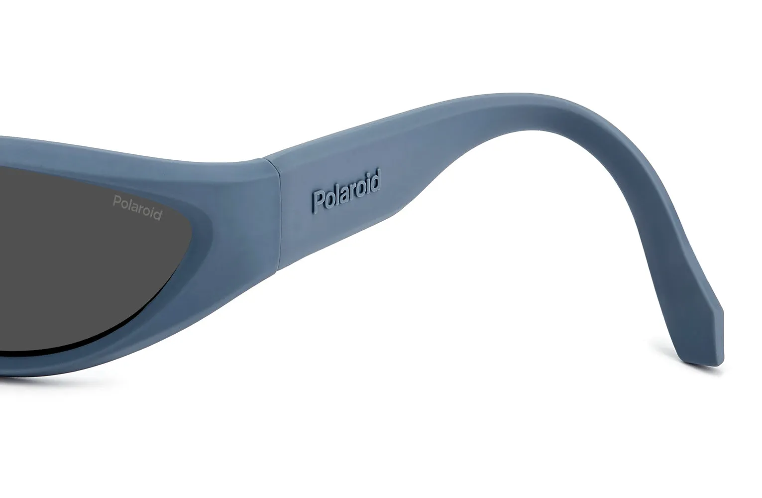 Polaroid PLD 2165/S