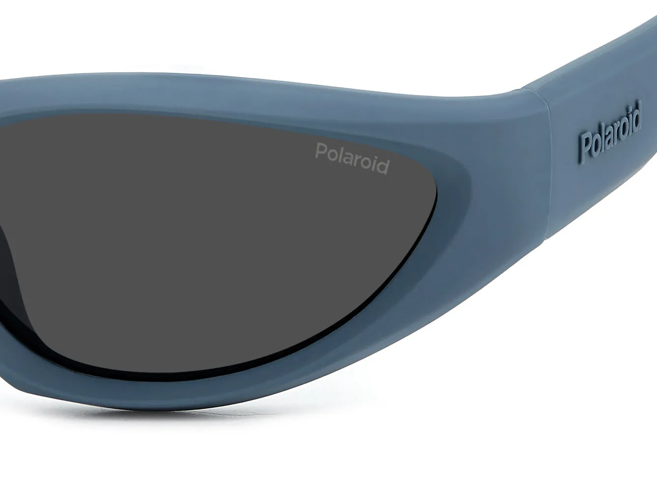 Polaroid PLD 2165/S