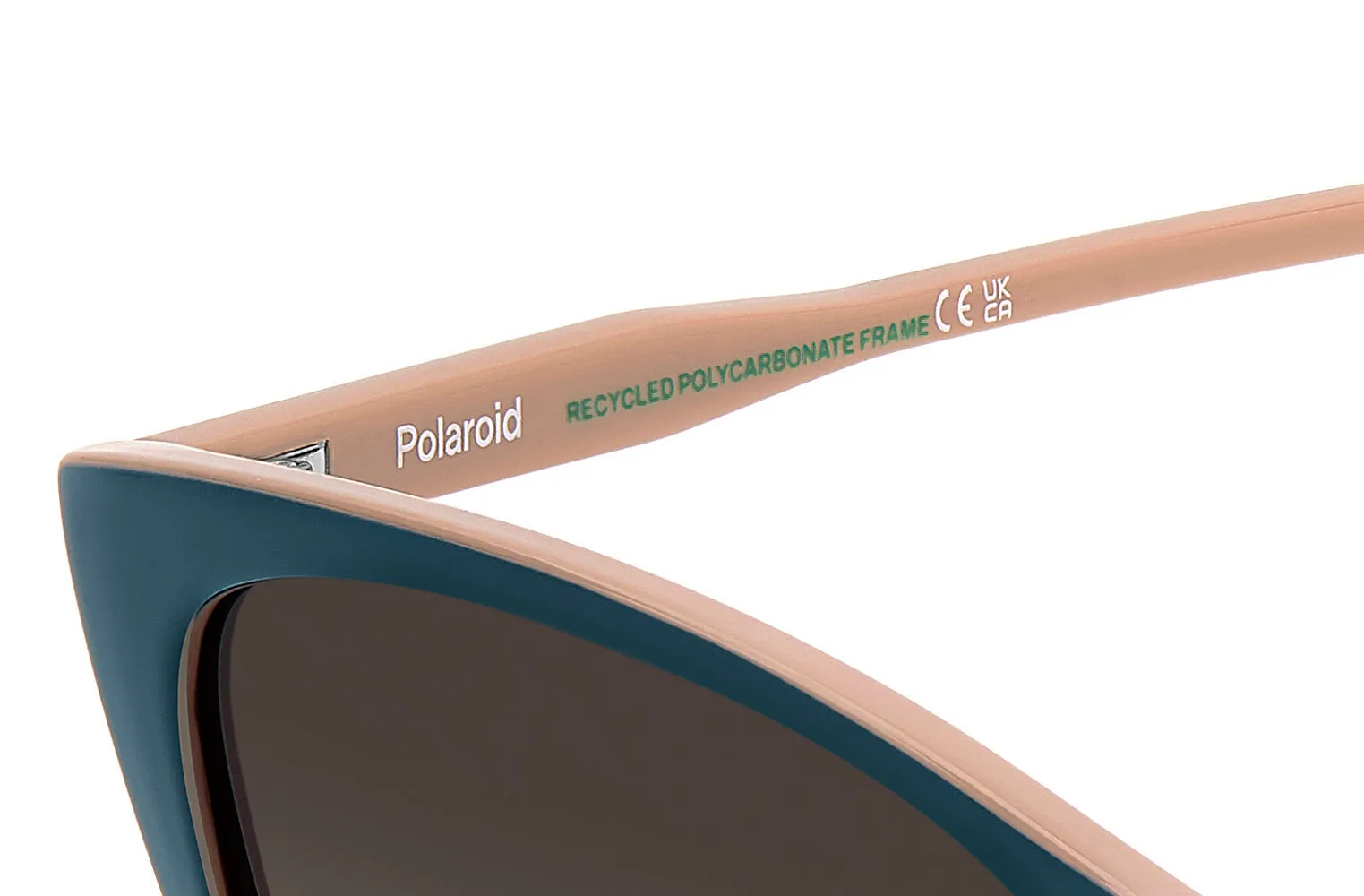 Polaroid PLD 4181/S