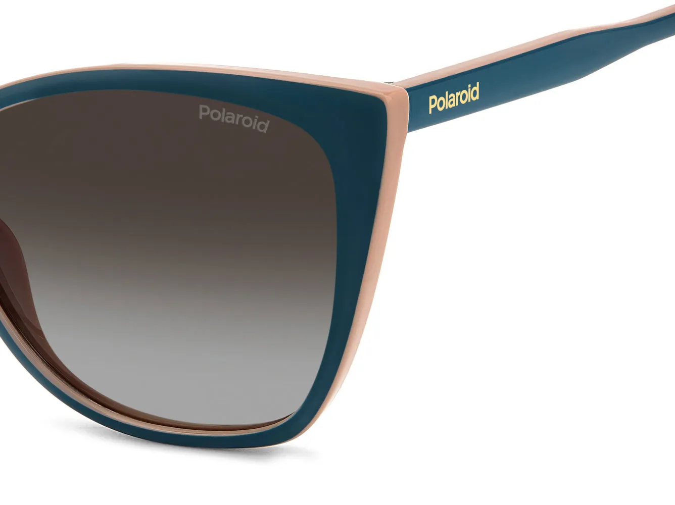 Polaroid PLD 4181/S