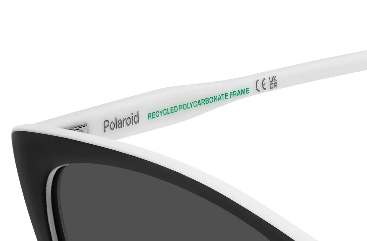 Polaroid PLD 4181/S