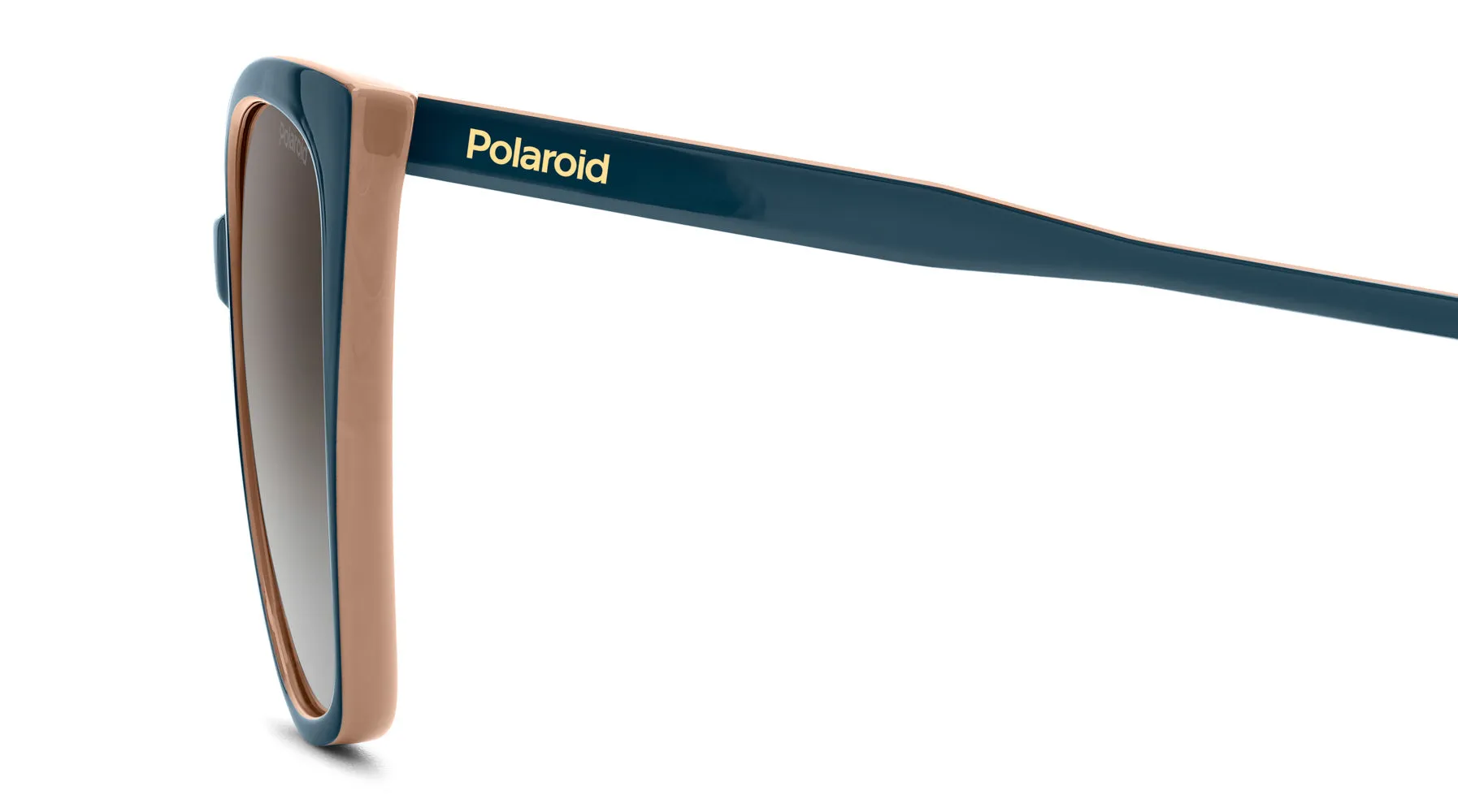 Polaroid PLD 4181/S