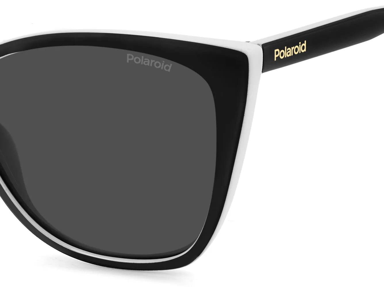 Polaroid PLD 4181/S