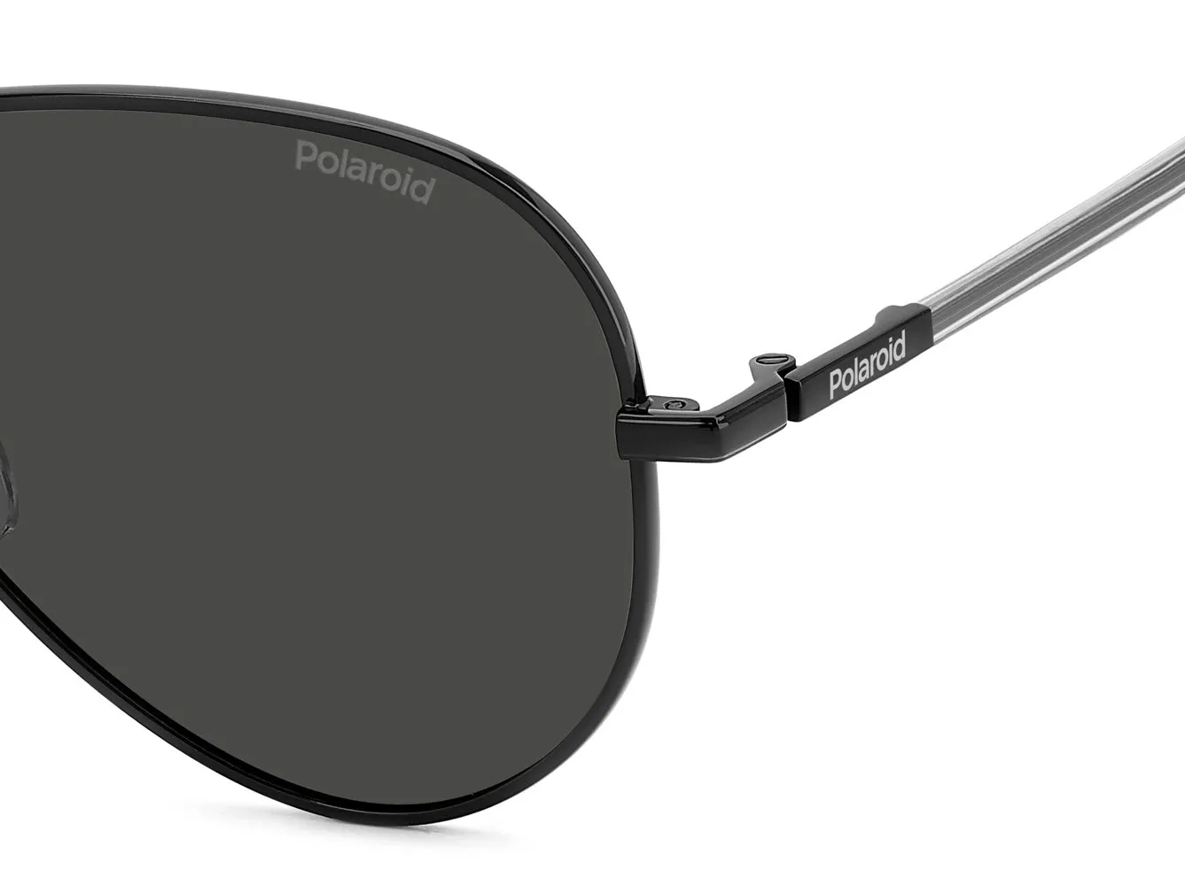 Polaroid PLD 4186/G/S/X