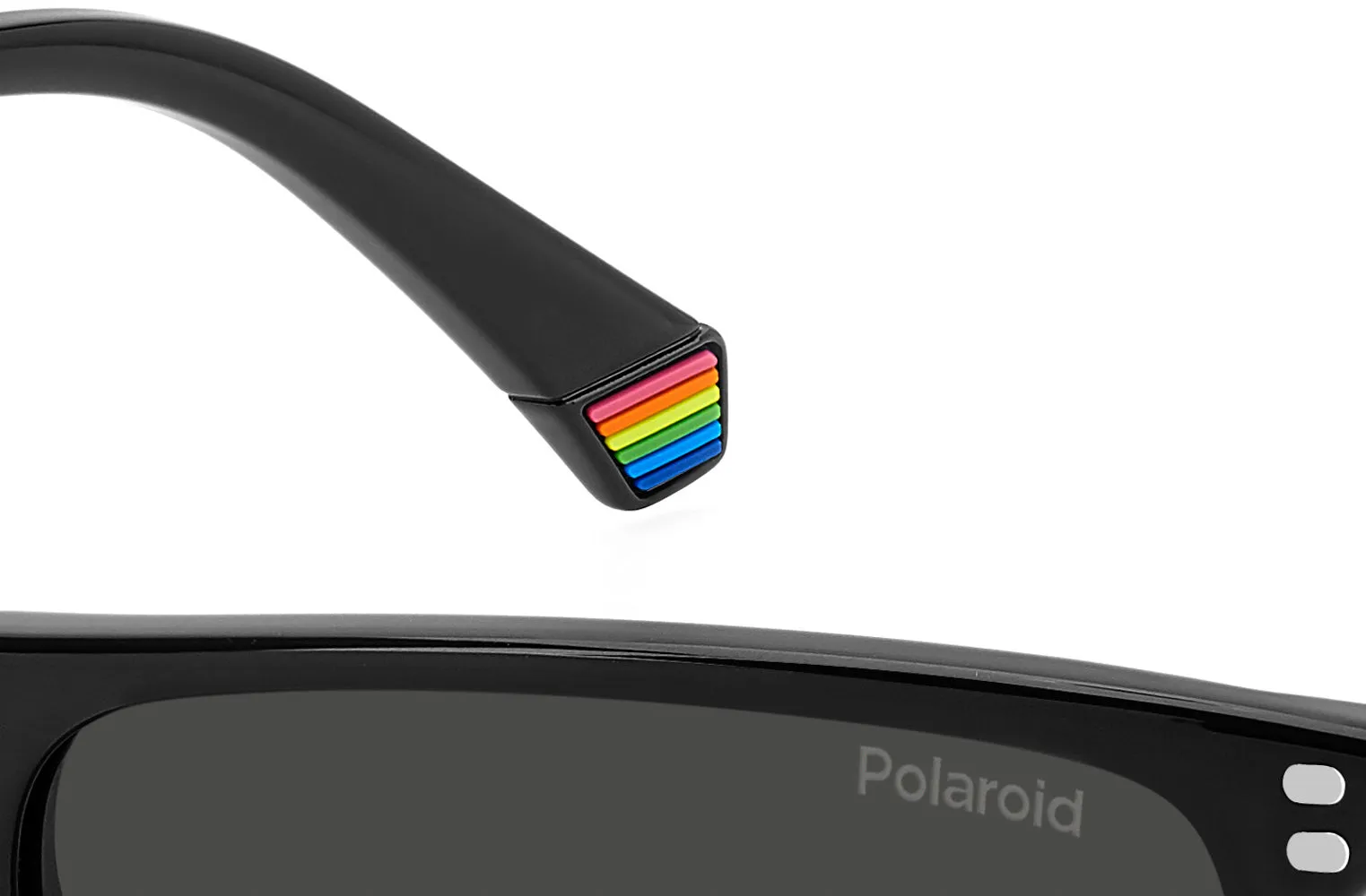 Polaroid PLD 6232/S