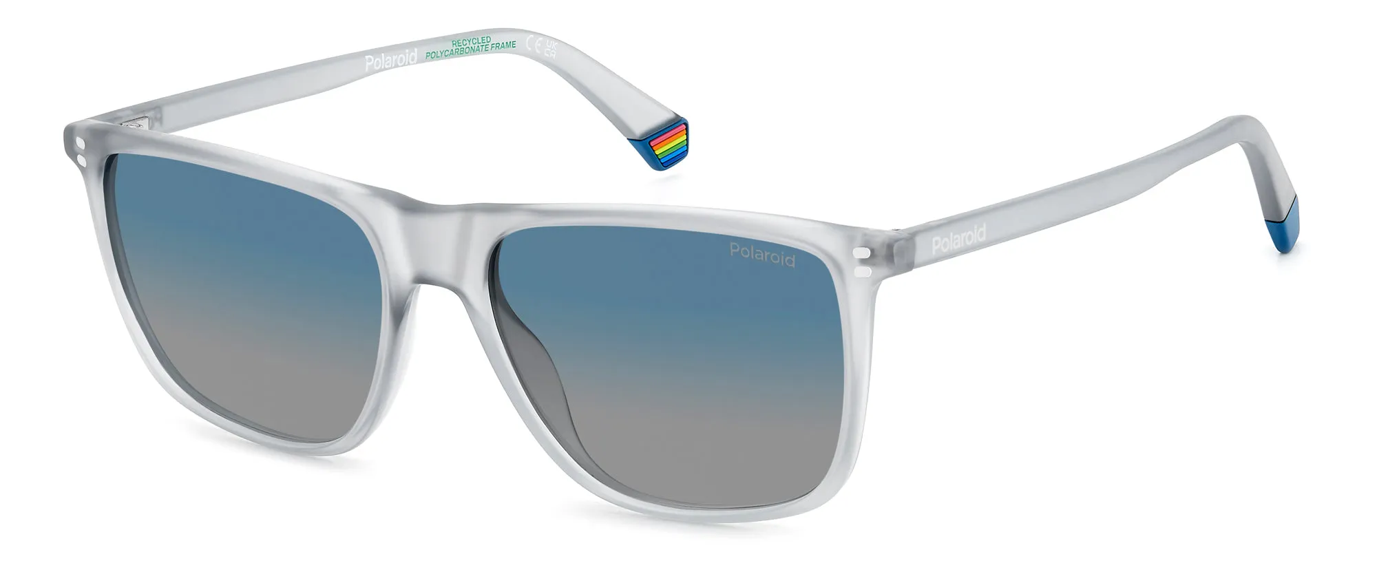 Polaroid PLD 6232/S