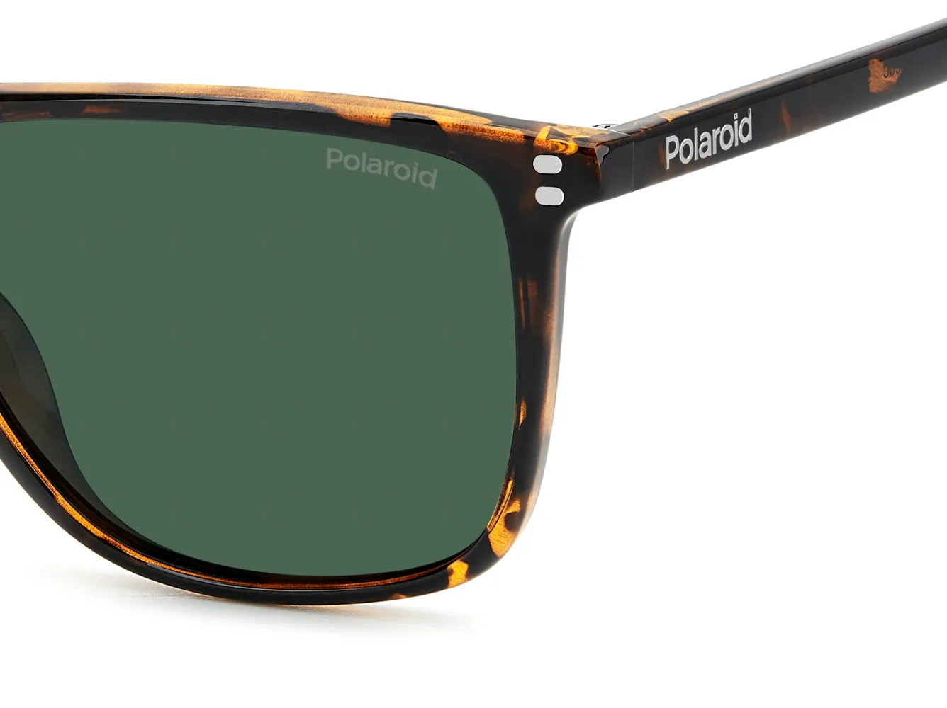 Polaroid PLD 6232/S