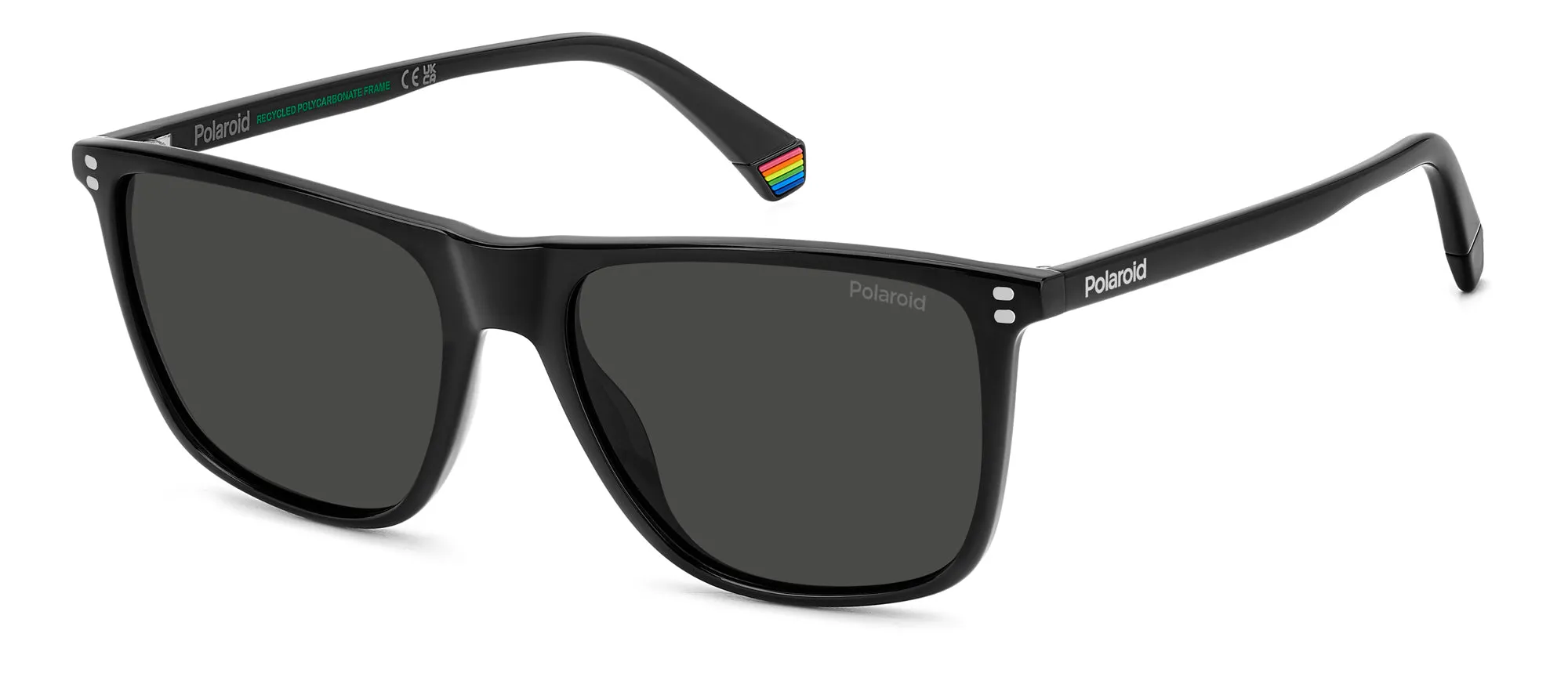 Polaroid PLD 6232/S