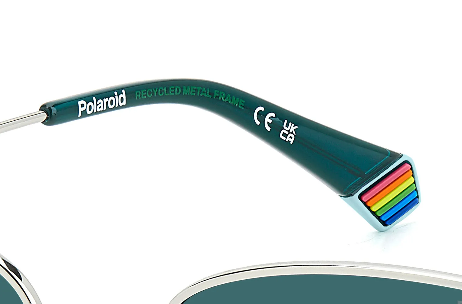 Polaroid PLD 6234/S/X