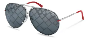 Porsche Design P8478T