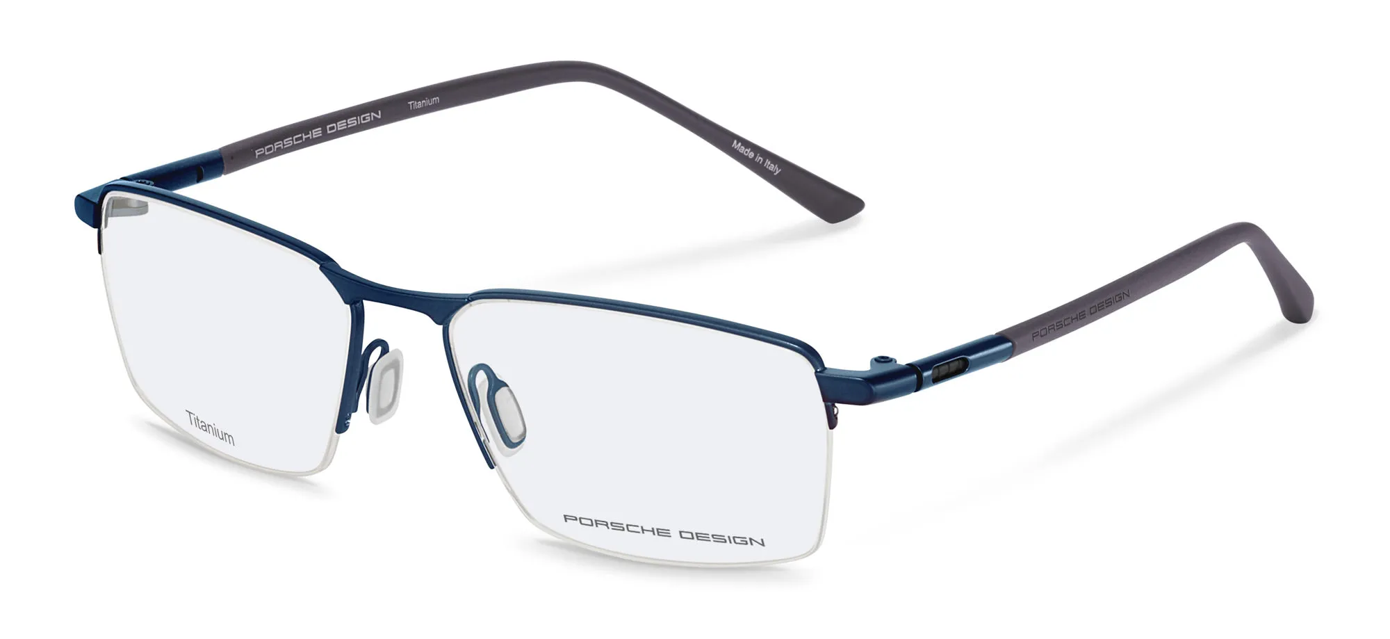 Porsche Design P8765