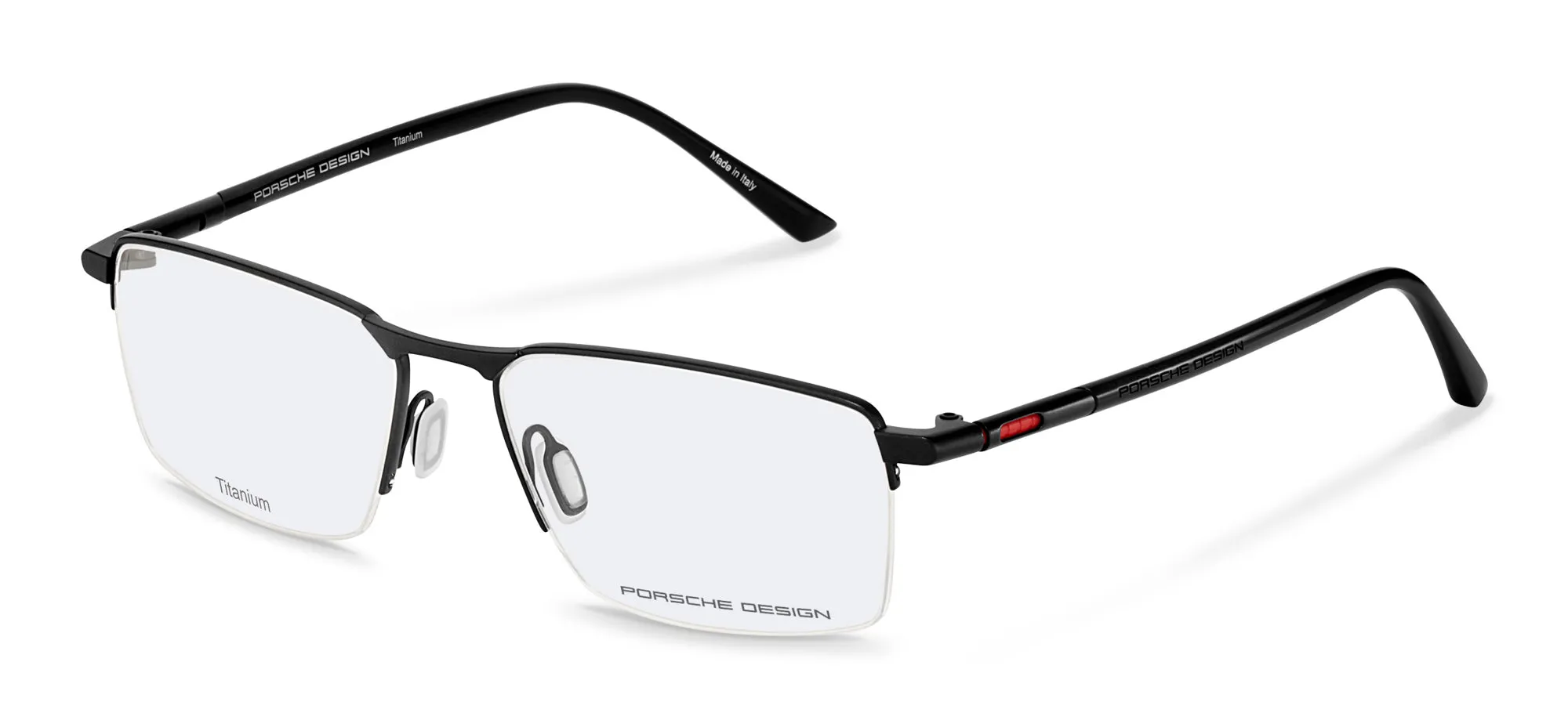 Porsche Design P8765