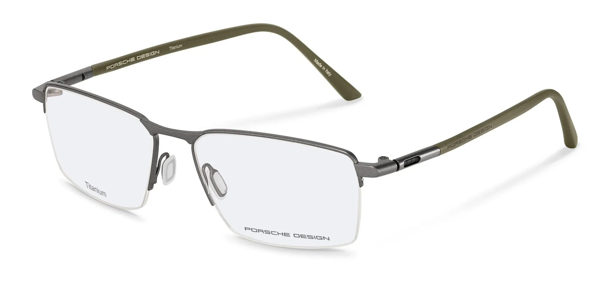 Porsche Design P8765