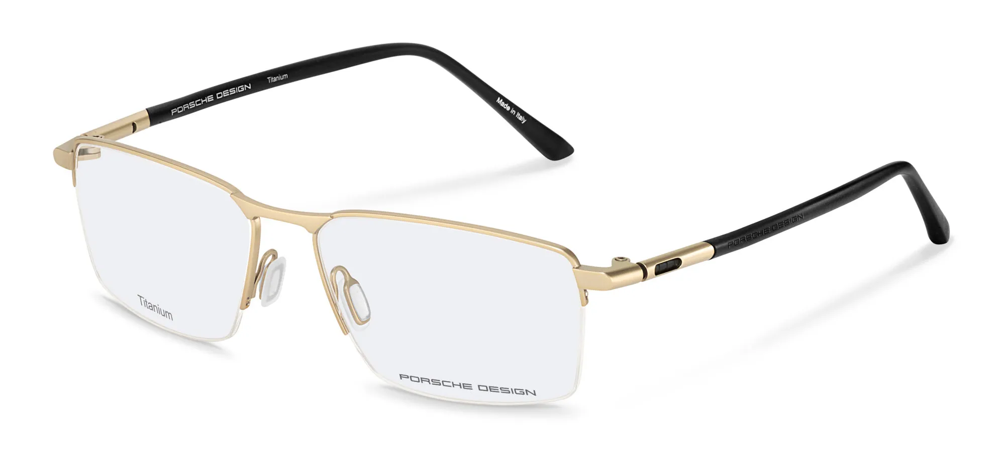 Porsche Design P8765