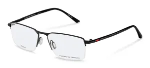 Porsche Design P8765