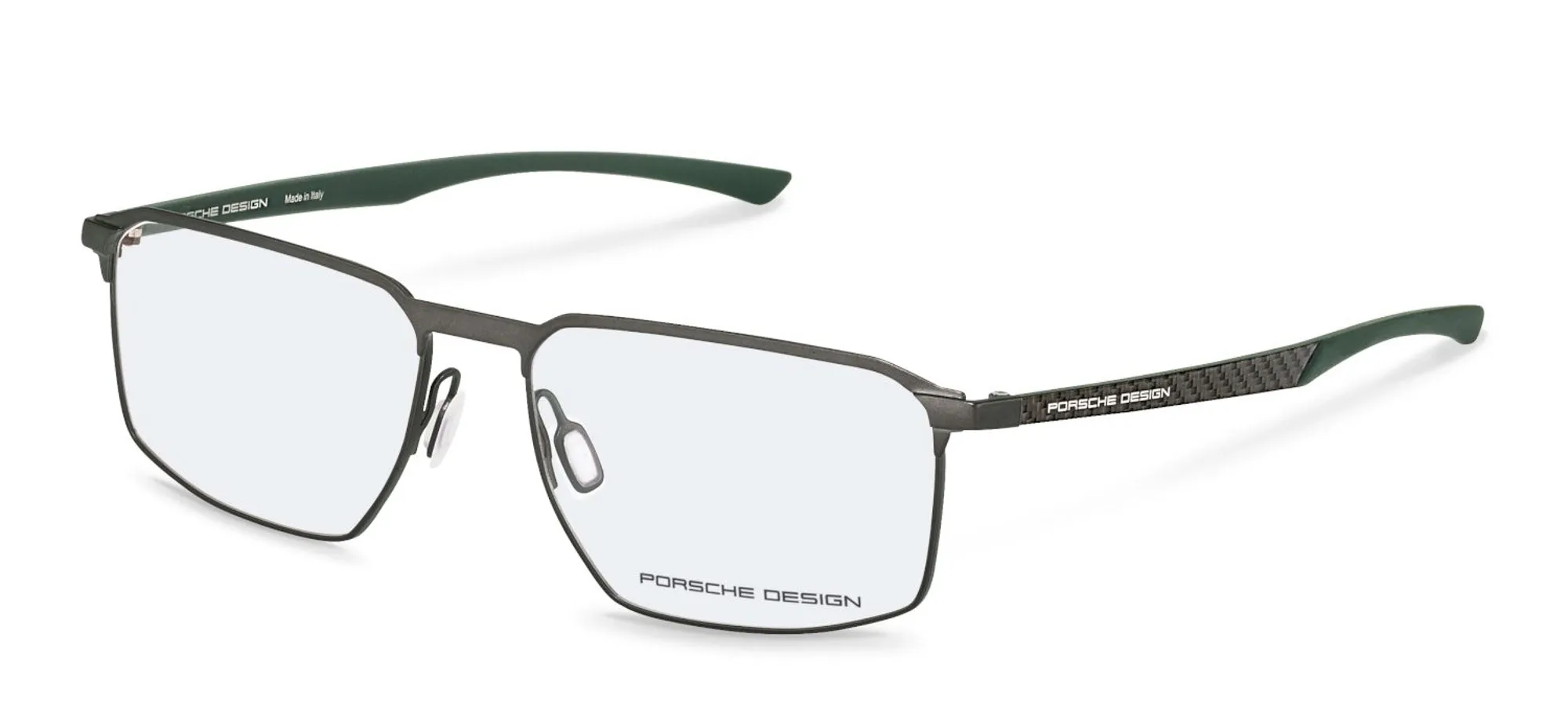 Porsche Design P8772