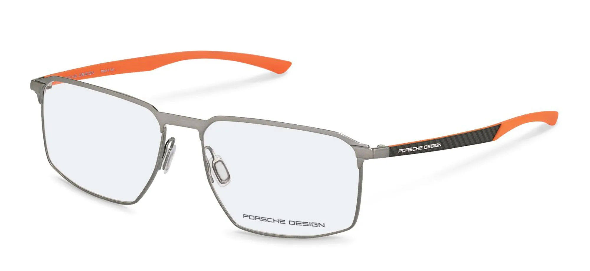 Porsche Design P8772