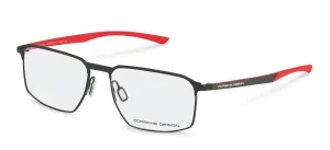 Porsche Design P8772