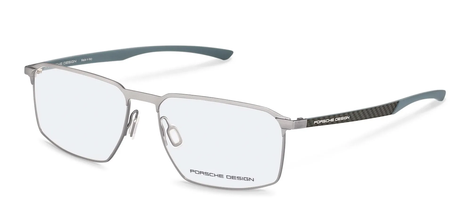Porsche Design P8772