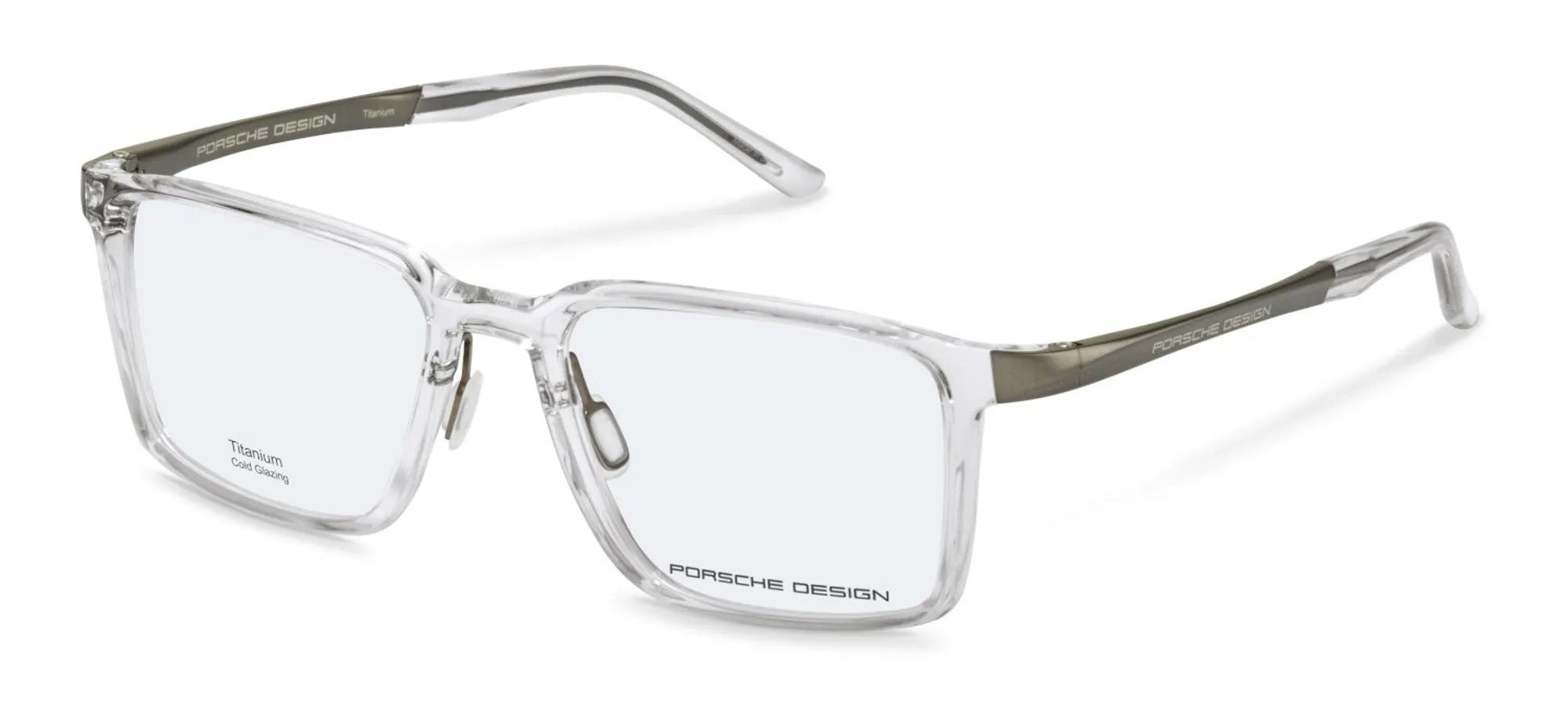 Porsche Design P8778