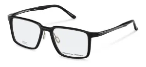 Porsche Design P8778
